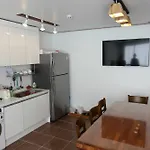 Cube Guesthouse