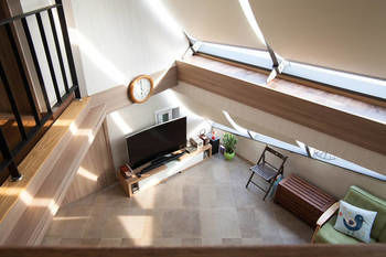 Cube Guest house 2*
